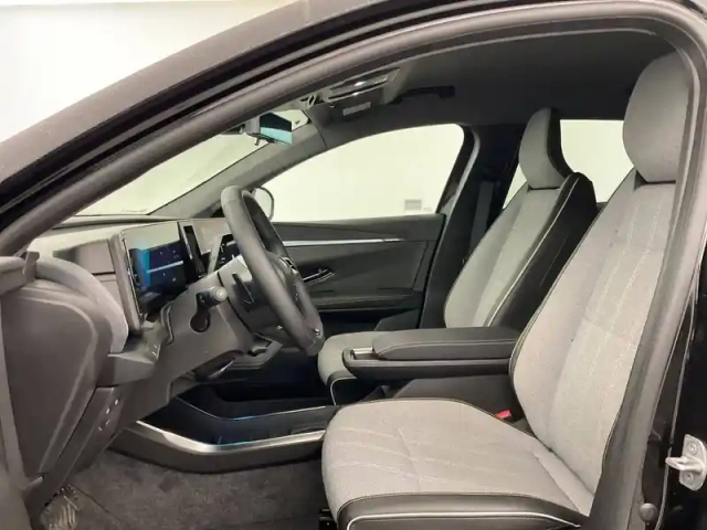 Renault Scenic e-tech électrique 220 ch grande autonomie — photo 13