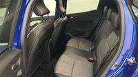 Renault Clio 1.0 TCe 90ch Intens -21N — photo 13