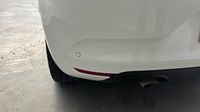 Renault Clio 1.0 TCe 90ch Evolution — photo 21