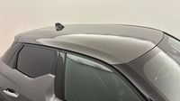 Ds Ds 3 E-Tense 156ch Performance Line — photo 22