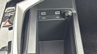 Peugeot 5008 Hybrid 145ch GT e-DCS6 — photo 16