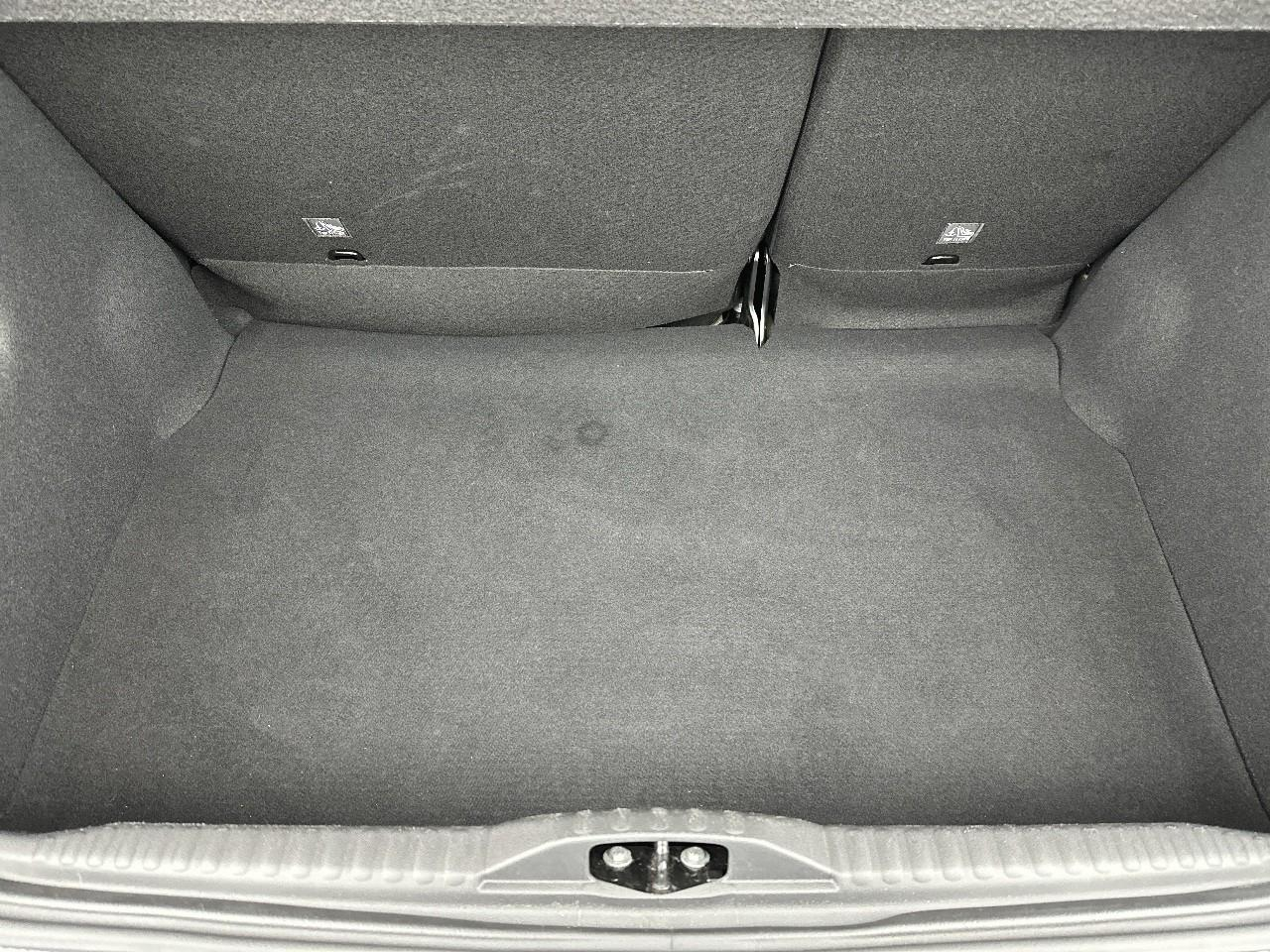Citroën C3 puretech 83 ch bvm5 you — photo 6