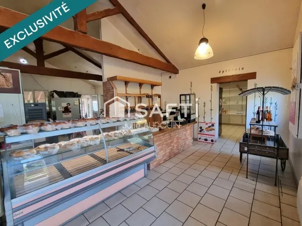 ENSEMBLE IMMOBILIER - INVESTISSEMENT LOCATIF