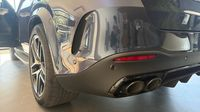 Mercedes Gle 53e AMG 449ch+170ch Hybride 4Matic+ 9G-Speedshift TCT — photo 21
