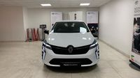 Renault Clio 1.0 TCe 90ch Equilibre