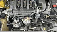 Peugeot 208 1.2 PureTech 75ch S&S Like 2022 — photo 20