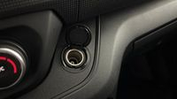 Renault Trafic L1H1 3T 2.0 Blue dCi 130ch Confort E6E — photo 28