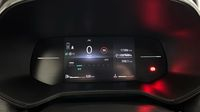 Renault Clio 1.0 TCe 90ch Evolution - 25 — photo 10