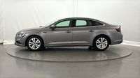 Renault Talisman 1.7 Blue dCi 150ch Business - 19 — photo 7