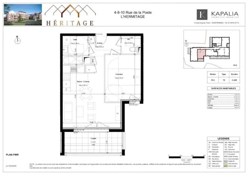Photo 2