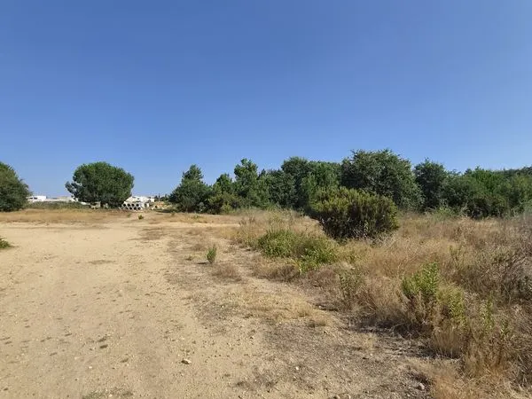 Terrain 330 m² Latour-Bas-Elne
