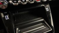 Peugeot 2008 1.5 BlueHDi 130ch S&S Allure EAT8 125g — photo 30