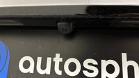 Hyundai I30 Fastback 1.4 T-GDI 140ch Executive DCT-7 Euro6d-T — photo 29