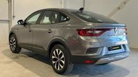 Renault Arkana 1.3 TCe 140ch FAP Zen EDC — photo 7