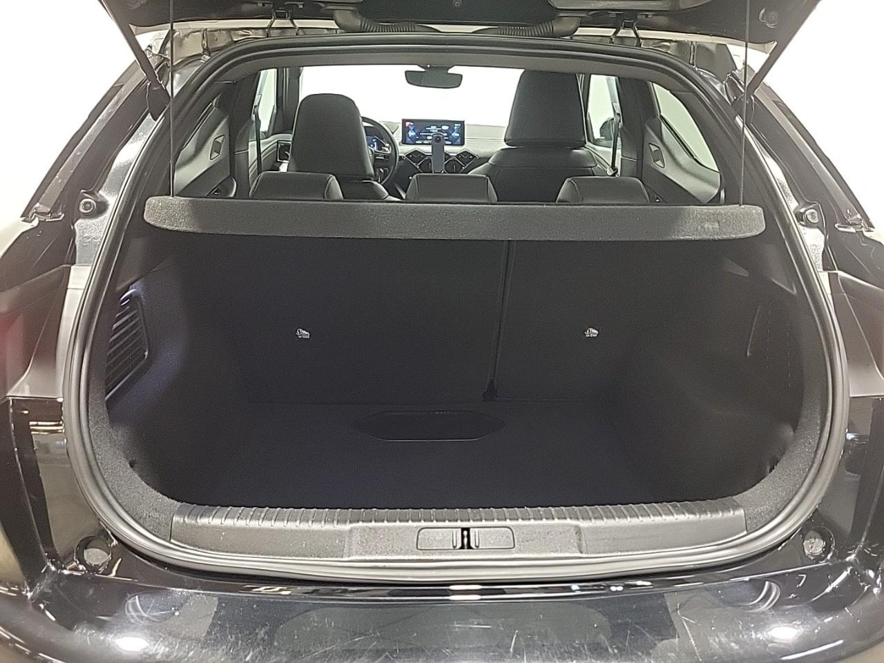 Ds Ds 3 crossback bluehdi 130 eat8 rivoli — photo 14