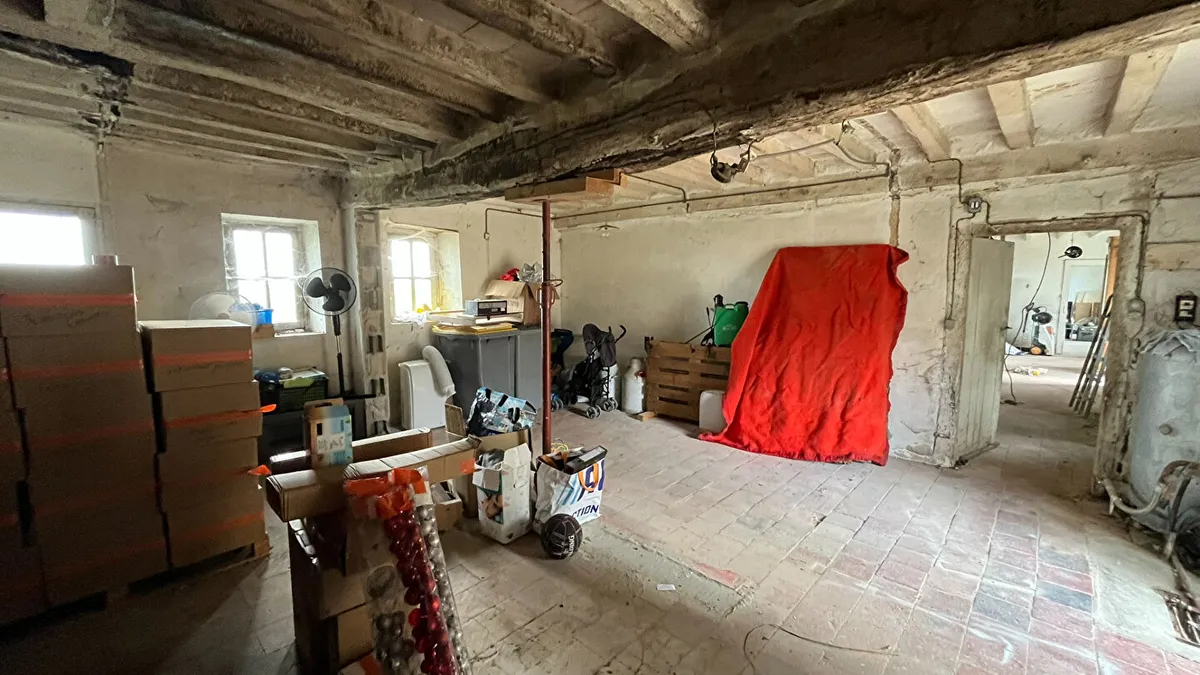 Photo 12