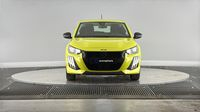 Peugeot 208 1.2 PureTech 100ch S&S Active
