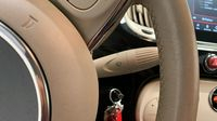 Fiat 500c 0.9 8v TwinAir 85ch S&S Lounge — photo 24