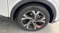 Renault Arkana 1.6 E-Tech hybride 145ch RS Line Fast Track — photo 20