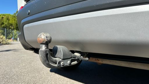Land Rover Discovery Sport P300e 309 PHEV 4x4 BVA8 - Sport Mark Vi – 2021 – 120194 km – Hybride rechargeable – Boîte Automatique — photo 4