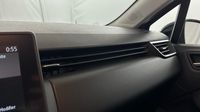 Renault Clio 1.0 TCe 90ch Equilibre — photo 26