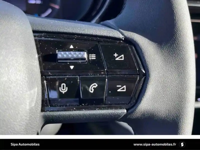 Alfa Romeo Junior elettrica 156 ch — photo 60