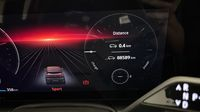 Renault Mégane E-Tech Electric EV60 220ch Iconic super charge -B — photo 9