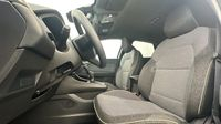 Renault Captur 1.6 E-Tech full hybrid 145ch Techno — photo 9