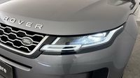 Land-Rover Range Rover Evoque 2.0 D 150ch R-Dynamic S — photo 17