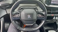 Peugeot 2008 1.5 BlueHDi 110ch S&S Allure — photo 25