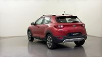 Kia Stonic 1.0 T-GDi 120ch ISG Active Euro6d-T — photo 8
