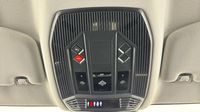 Ds Ds 4 BlueHDi 130ch Performance Line Automatique — photo 30