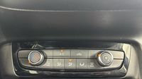 Opel Corsa 1.2 Turbo 100ch Edition — photo 19