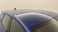 Renault Symbioz 1.8 E-Tech full hybrid 160ch Evolution - 25 — photo 22