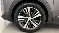 Peugeot 3008 1.5 BlueHDi 130ch S&S Allure Pack — photo 20