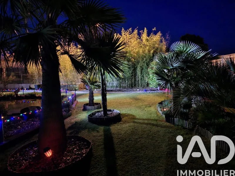 Photo 29