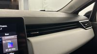 Renault Clio 1.0 TCe 100ch Evolution GPL — photo 26