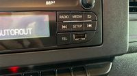 Renault Master F3500 L3H1 2.3 Blue dCi 145ch Confort EuroVI — photo 30