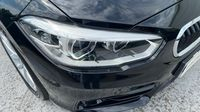 Bmw Série 1 118dA 150ch Business Design 5p — photo 17