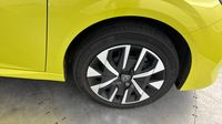 Peugeot 208 1.2 Hybrid 100ch Active e-DCS6 — photo 20