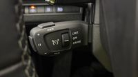 Peugeot 3008 HYBRID 225ch Allure Pack e-EAT8 — photo 25
