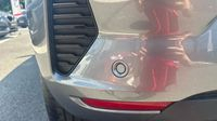 Renault Clio 1.6 E-Tech 145ch full hybrid Evolution - 24 — photo 21