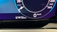 Volkswagen Golf 1.5 eTSI OPF 130ch Life Plus DSG7 — photo 9