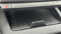 Renault Mégane E-Tech Electric EV60 220ch Techno super charge — photo 17