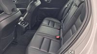 Volvo V60 B4 197ch Ultra Style Dark DCT 7 — photo 9