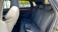 Audi S3 Sportback 2.0 TFSI 310ch quattro S tronic 7 — photo 13
