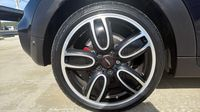 Mini Cabrio John Cooper Works 231ch Ultimate BVA8 Euro6d-T 142g — photo 20