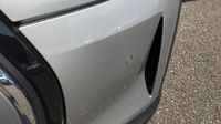 Mini Mini Cooper 136ch Edition Camden BVA7 — photo 21