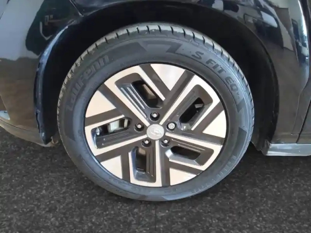 Hyundai Kona electrique 39 kwh - 136 ch — photo 14