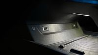 Peugeot 508 HYBRID 225ch GT e-EAT8 10cv — photo 30